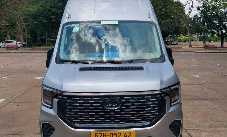 Công Ty TNHH Lữ Hành Vàm Cỏ Đông